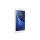 TABLET SAMSUNG TAB A T280 7''  SM-T280NZWAXEO7 - 292140 - zdjęcie 5